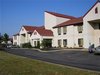 Americas Best Value Inn, Southaven, Mississippi