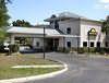 Days Inn Brooksville, Brooksville, Florida