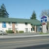 Guest House Inn Junction City, Junction City, Oregon