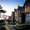 Fawsley Hall Hotel, Daventry, England