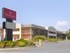 Ramada Perryville, Perryville, Maryland