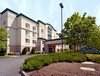 Holiday Inn Express Portland W/Hillsboro, Hillsboro, Oregon