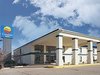 Comfort Inn, Canton, Mississippi