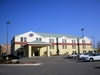 Comfort Suites, Cordova, Tennessee