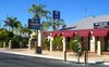 Comfort Inn Fraser Gateway, Hervey Bay, Australia