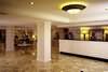 Four Points Hotel by Sheraton, Metairie, Louisiana