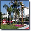 Residence Inn by Marriott, El Segundo, California