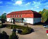 Best Western Hotel Panorama, Plzen, Czech Republic