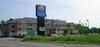 Comfort Inn and Suites, Jackson, Michigan