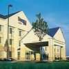 Fairfield Inn Flushing Lga Airport, Flushing, New York