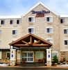 TownePlace Suites by Marriott, Joplin, Missouri