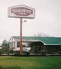 Country Hearth Inn, Union City, Tennessee