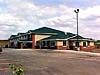 Best Western Inn, Nebraska City, Nebraska