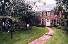 Pettigru Place Bed and Breakfast, Greenville, South Carolina