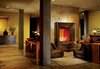 Hotel Healdsburg, Healdsburg, California