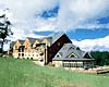 Jordan Grand Resort and Conference Center, Bethel, Maine