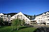 Grand Summit Resort Hotel, Sunday River, Maine