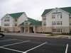 Homewood Suites by Hilton, Ashburn, Virginia