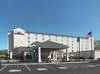 Hilton Garden Inn, Fort Washington, Pennsylvania