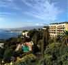 Grand Hotel San Pietro, Taormina, Italy