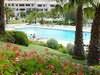 Vila Alba Sun Club - Touristic Apartments, Albufeira, Portugal