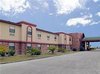 Comfort Inn and Suites Hwy 77, Corpus Christi, Texas