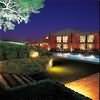 TorreMirona Golf and Spa Resort, Nava, Spain