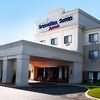 SpringHill Suites by Marriott, Mishawaka, Indiana