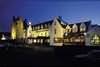 Ballygally Castle Hotel, Ballygally, Northern Ireland