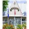 Southernmost Hotel, Key West, Florida