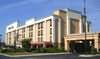 Hampton Inn, Spartanburg, South Carolina