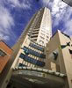 Pacific International Apartments, Brisbane, Australia