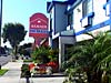 Ramada Limited, Redondo Beach, California