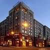 Residence Inn by Marriott Portland Downtown River Place, Portland, Oregon