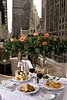 Rockefeller Center Hotel, New York City, New York