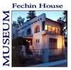 Fechin Inn, Taos, New Mexico