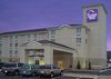 Sleep Inn, Lynchburg, Virginia