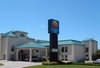 Comfort Inn, Ankeny, Iowa