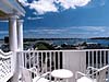 The Colonial Inn of Marthas Vineyard, Edgartown, Massachusetts