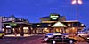 Sandman Hotel Grande Prairie, Grande Prairie, Alberta