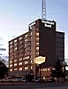 Sandman Hotel Lethbridge, Lethbridge, Alberta