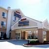 Fairfield Inn and Suites by Marriott, Milford, Massachusetts