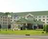 Hilton Garden Inn, Bridgewater, New Jersey