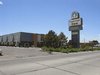 Candlelight Inn, Scottsbluff, Nebraska