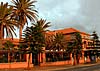 Coogee Bay Heritage Hotel, Sydney, Australia