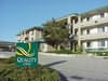 Quality Inn, Marina, California