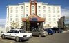 Best Western North Edmonton Inn and Suites, Edmonton, Alberta