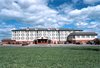 Best Western Grand Prairie, Grande Prairie, Alberta