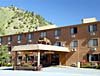 Super 8 Motel, Jackson, Wyoming