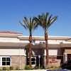 Residence Inn by Marriott, Corona, California